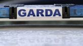Cyclist seriously injured in collision with car in Co Westmeath - Homepage - Western People