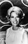 Dinah Shore