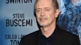 Actor Steve Buscemi is OK after being punched in the face in New York City