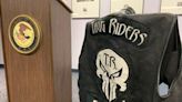 ‘Dealt a serious blow;’ Federal agents arrest high-ranking members of dangerous motorcycle gang