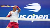 Rafael Nadal uses protected ranking to enter US Open