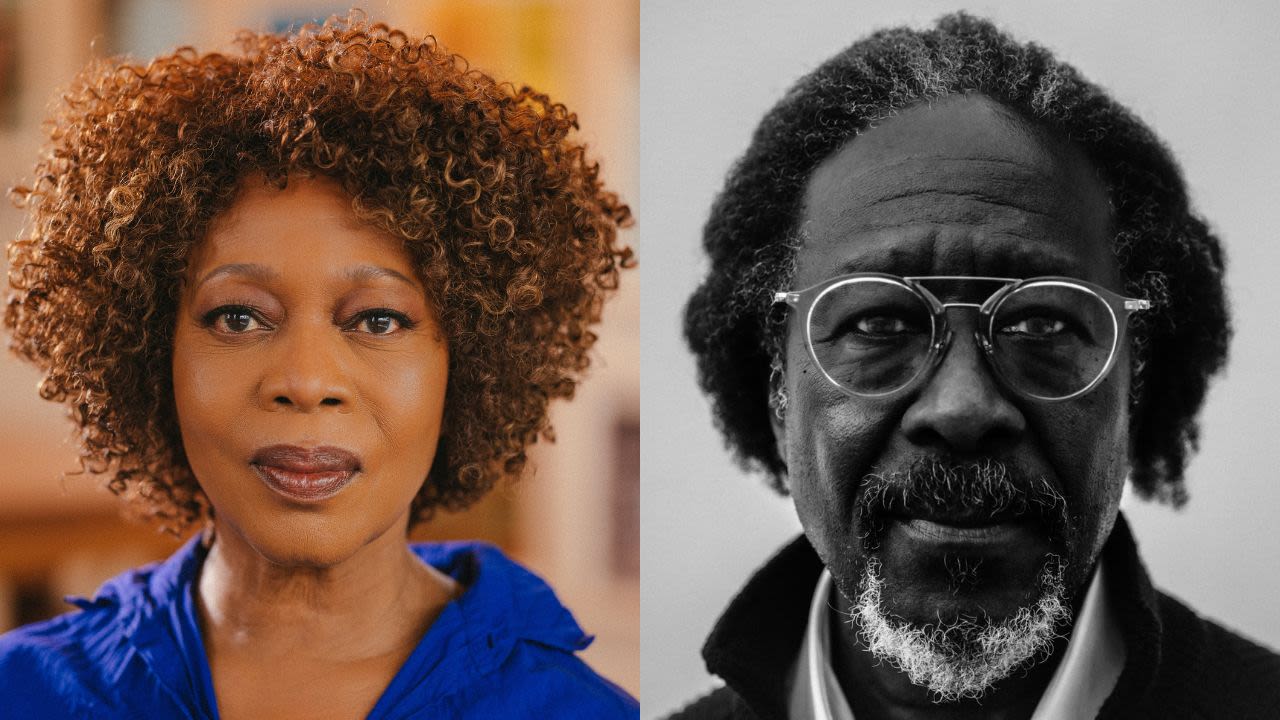 Alfre Woodard And Clarke Peters Among 6 Cast In Netflix Supernatural Series ‘The Boroughs,’ EP’d By ‘Stranger Things’ Duo