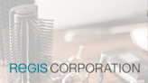 Hear from Regis Corporation CEO, Matthew Doctor and CFO, Kersten Zupfer Live at ICR Conference