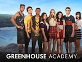 Greenhouse Academy