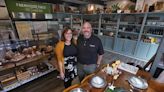Popular farm-to-table caterer opens retail shop in Irondequoit