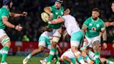 South Africa 27 Ireland 20: How the Irish players rated at Loftus Versfeld
