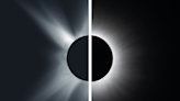 2024 Total Solar Eclipse: Prediction vs. Reality - NASA Science