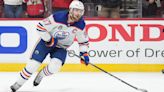 McDavid puts Oilers ‘on his back’ with 4 points in Game 5 to keep season alive | NHL.com