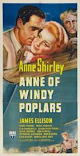 Anne of Windy Poplars | Anne of Green Gables Wiki | Fandom