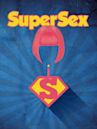 Super Sex (film)