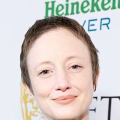 Andrea Riseborough