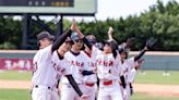 TLLB CUP社區棒球賽 中大紅襪2連勝闖進8強