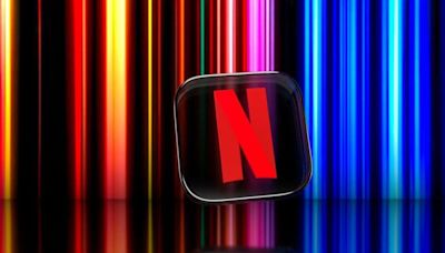 Preço dos streamings | Saiba quanto Netflix, Disney+ e outras ficaram mais caras