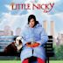 Little Nicky - Un diavolo a Manhattan