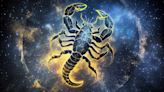 Scorpio Horoscope Today July 30, 2024