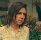 Lou Sanders