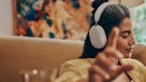 Sonos Picks a Good Time to Plug Into Headphones