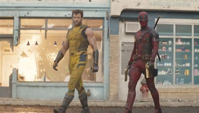 ‘Deadpool & Wolverine’ está (casi) lista para sacudir el Universo Cinematográfico de Marvel