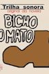 Bicho do Mato