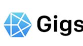 Leading Blockchain Service Integrator Gigster Partners with Web3 Marketing Agency Lemonade