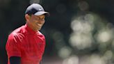 What Is Tiger Woods’ Net Worth?