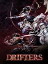 Drifters