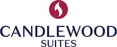 Candlewood Suites