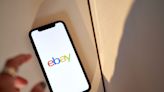 EBay to Stop Taking American Express Cards After Fee Dispute