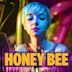 Honey Bee (2018 film)