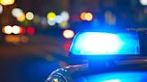 ‘Shocking’: Gunman walks up to North Texas police car, fires shotgun at officer’s head