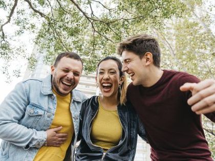 Cuánto tiempo libre se necesita para ser feliz: la ciencia tiene la respuesta