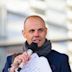 Jason Mohammad