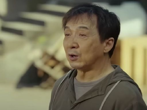 Jackie Chan Issues Statement About UK Fraudsters Behind Fake Martial Art Camps With Actor’s Name