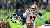 Seattle Seahawks at San Francisco 49ers picks, predictions: Who wins NFL Week 14 game?