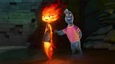 We Saw The First 20 Minutes Of Pixar’s Elemental In 3D And It’s Fire