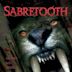 Sabretooth (film)