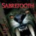 Sabretooth