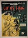 Give Us This Day (1949 film)