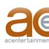 AC Entertainment