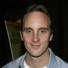 Jay Mohr