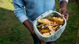 Sacramento food waste mandate: How to comply, reduce odor and get a free compost bin