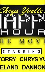 Happy Hour | Comedy