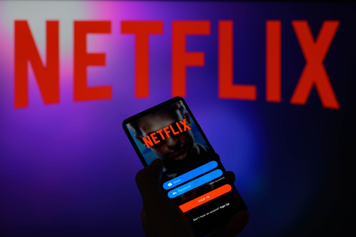 How To Cope And Thrive In A Challenging Corporate Culture, Like Netflix