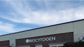 Biocytogen Awarded U.S. Patent for RenLite® Common Light Chain Mouse Platform - ET HealthWorld | Pharma