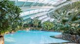 Singapore state fund to lodge £4bn bid for Center Parcs