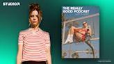 Bobbi Althoff Launching Season 3 Of ‘The Really Good Podcast’ On Studio 71’s Network