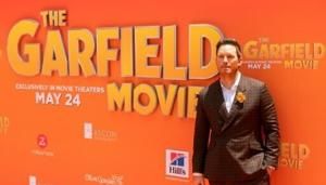 ‘Garfield’ tops N. American box office, ‘Furiosa’ fades | Fox 11 Tri Cities Fox 41 Yakima