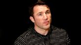 Chael Sonnen has 2 misdemeanor battery charges dismissed in Las Vegas hotel attack case