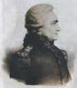 Antoine Bruni d'Entrecasteaux