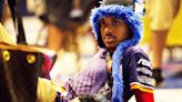 "It often discriminates against people" Mortal Kombat 1 champion SonicFox speaks on Esports World Cup woes